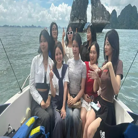 Cano Cao Toc Du Lich Tham Quan Ngam Canh Vinh Ha Long